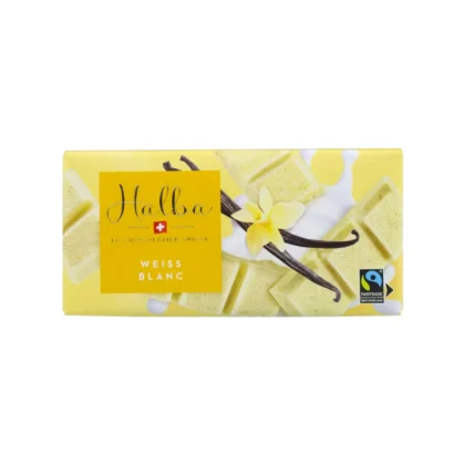 Halba-White-Chocolate-Bar-with-Vanilla-100g
