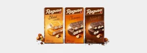Ragusa Banner trio2
