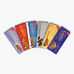 Swiss-chocolate-bars-front